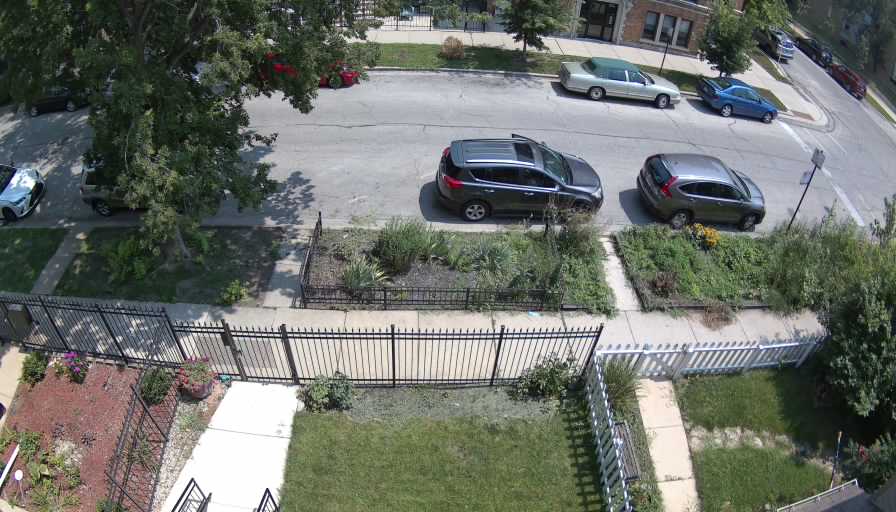 Reolink Camera One_00_Reolink Home Hub One_20250803125358.jpg